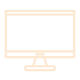 Màn hình LCD, thiết kế nhỏ gọn, mỏng nhẹ có thể mang theo mọi lúc, mọi nơi…