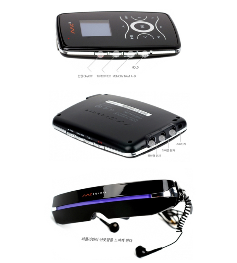 Hướng dẫn sử dụng